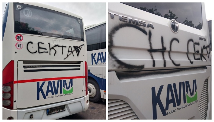 autoprevoz2
