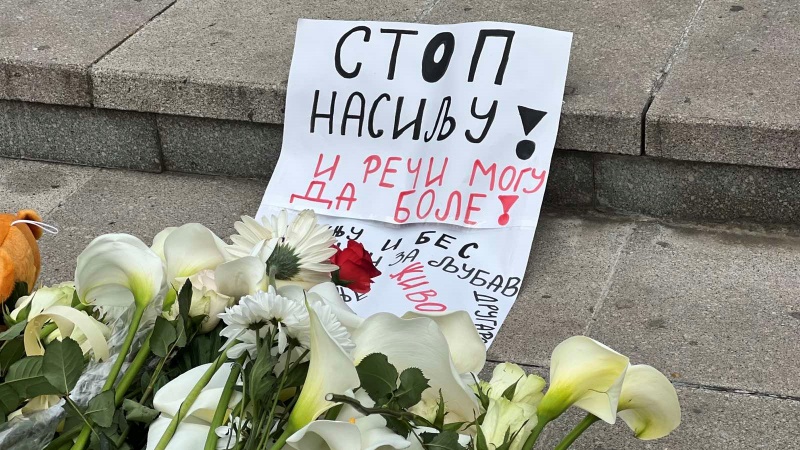 cacak protest2