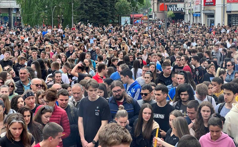 cacak protest5