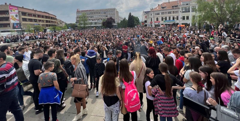 cacak protest6