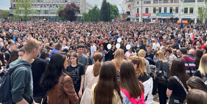 cacak protest8