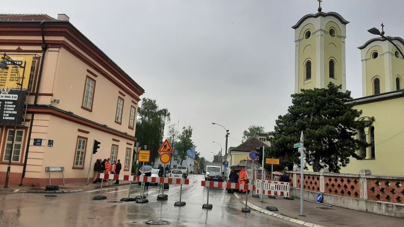 caradusana