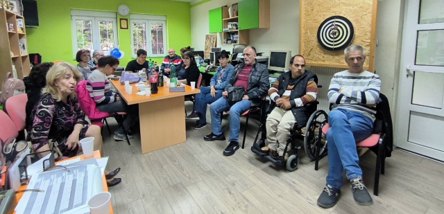 centar invaliditet1