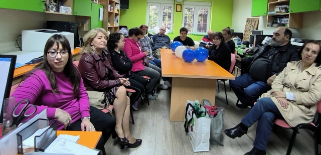 centar invaliditet3