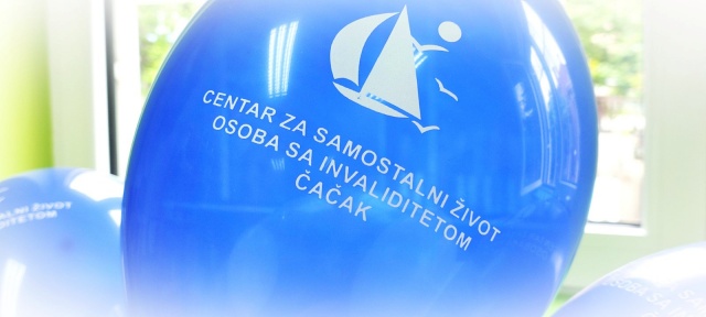 Obeležen Međunarodni dan samostalnog života 5 centarinvaliditet