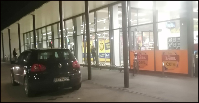 lidl 2