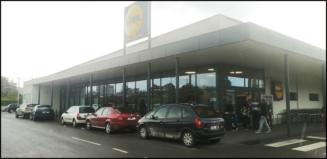 lidl 3