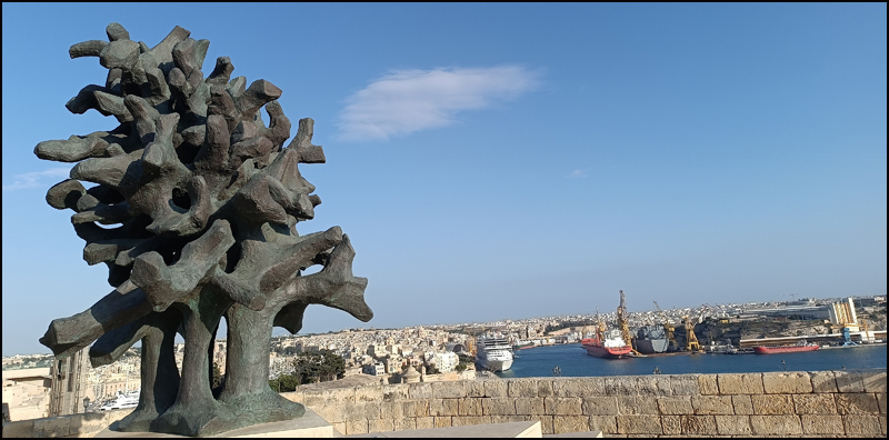 malta 2