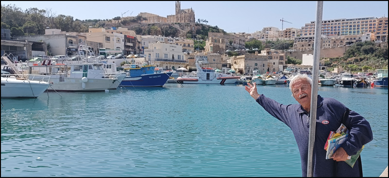 malta 6