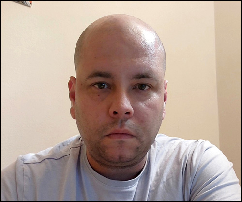 nemanja profajler