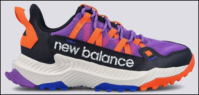 new balance zenske