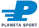 planeta sport