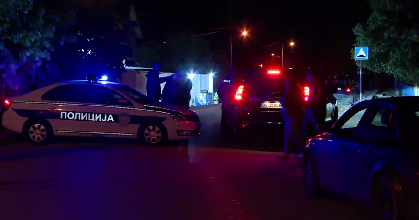 policija1