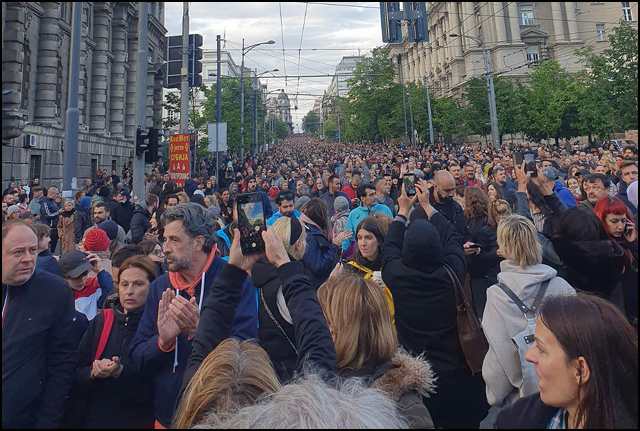 protest 1