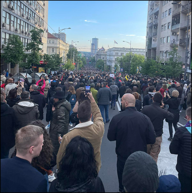 protest 2