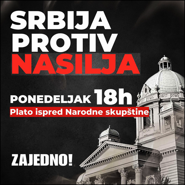 protest bgd 640