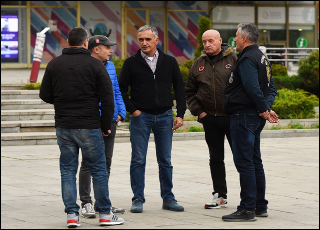 protest nasilje 1