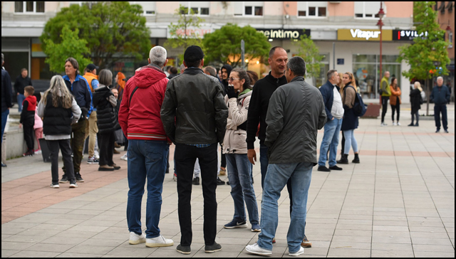 protest nasilje 3