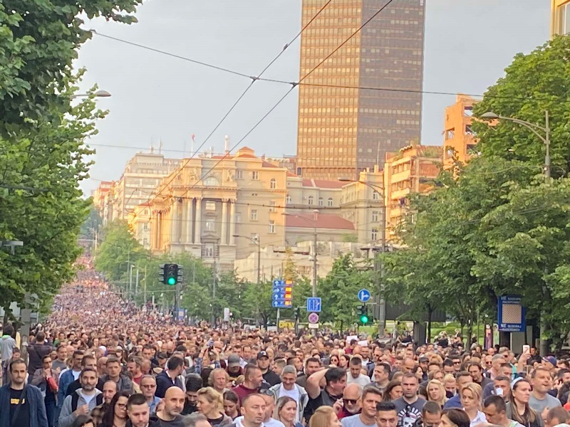 protest bgd1