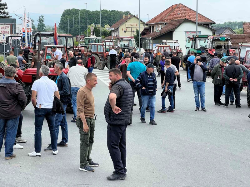 protest blokada1