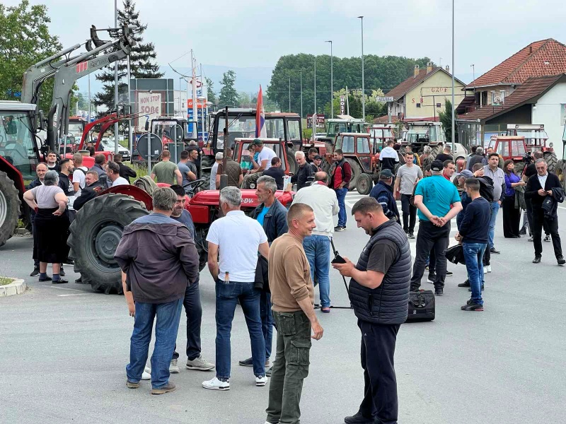 protest blokada3