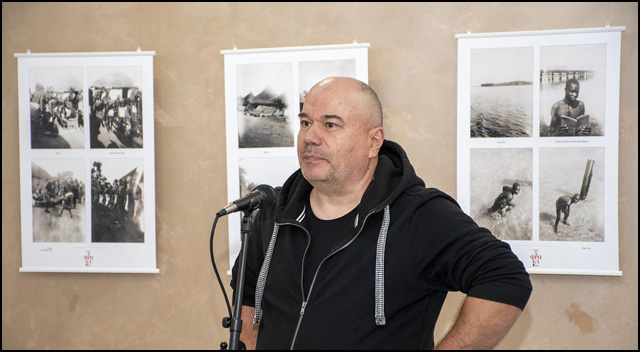 rastko 2