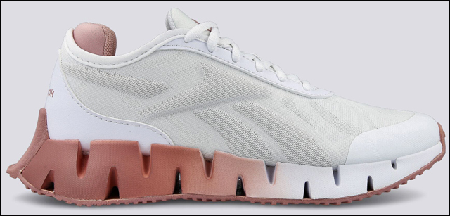 reebok zenske