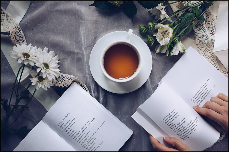 thought catalog OJZB0VUQKKc unsplash 2048x1365 1