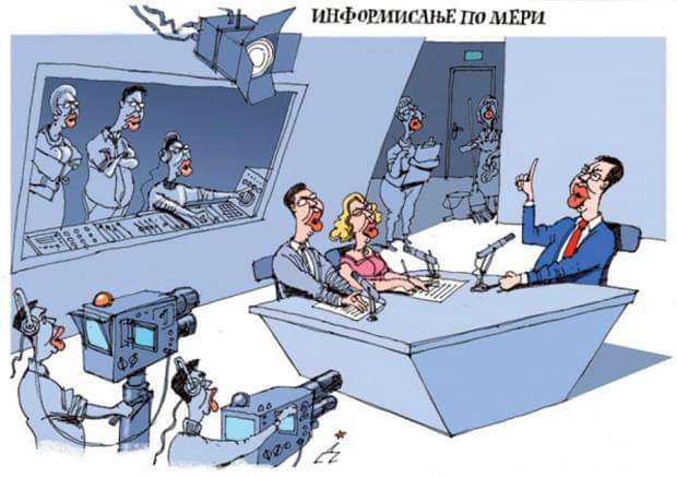 vucic