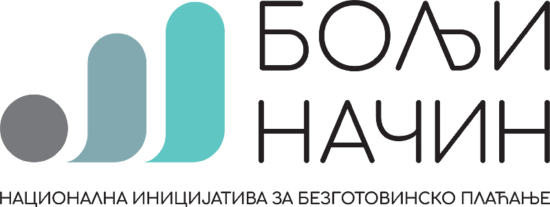 BOLJI NACIN logo CIR color RGB
