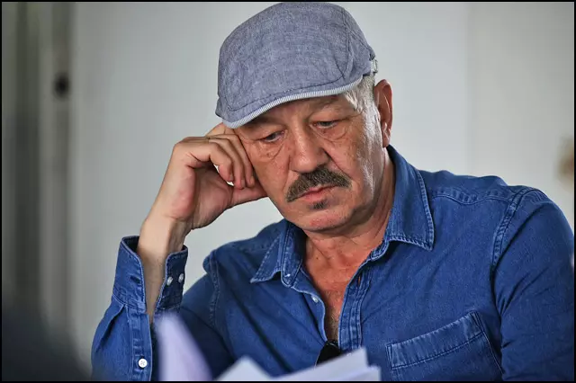 Branko Stankovic