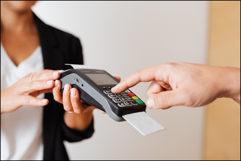 Cashless Stock 3