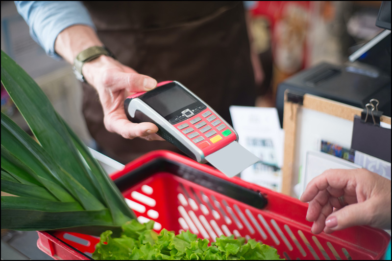 Cashless Stock 4
