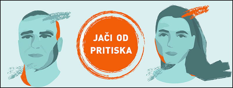 Jaci od pritiska vizual copy