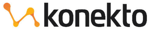 Konekto