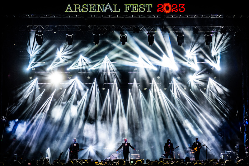 LiveProduction1ArsenalDan2Highlight 26