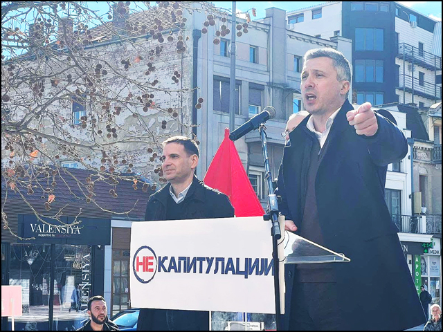 Obradovic 1