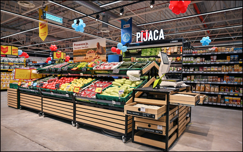 Pijaca