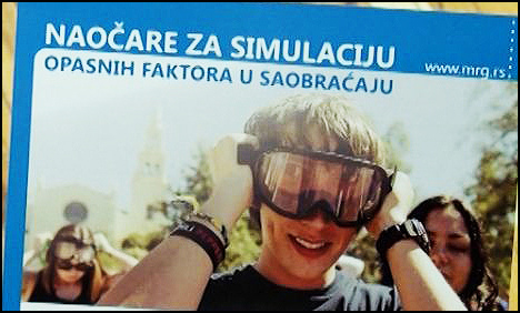 Život nema reprizu 1 Pijane naocare 720x380 1