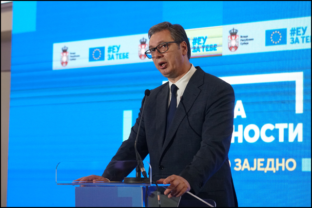 Vucic 1