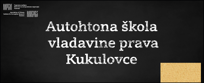 autohtona skola vladavine prava fb post 02