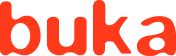 buka logo