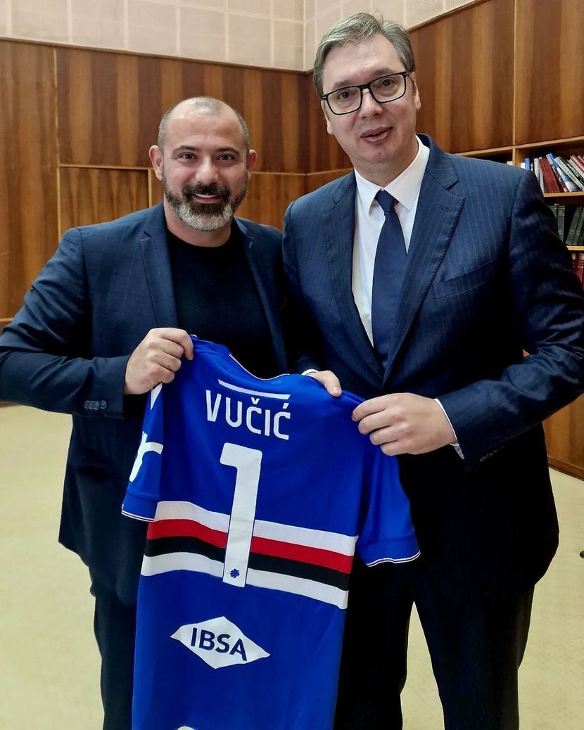 dejan stankovic aleksandar vucic 830x0 1