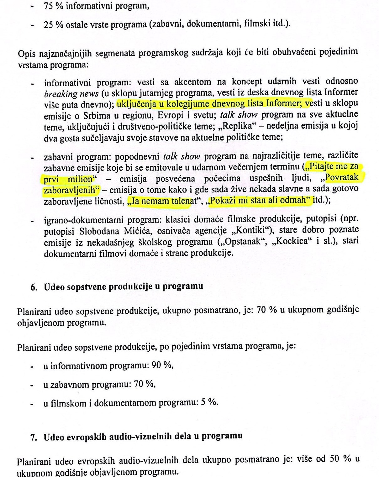 elaborat informer2