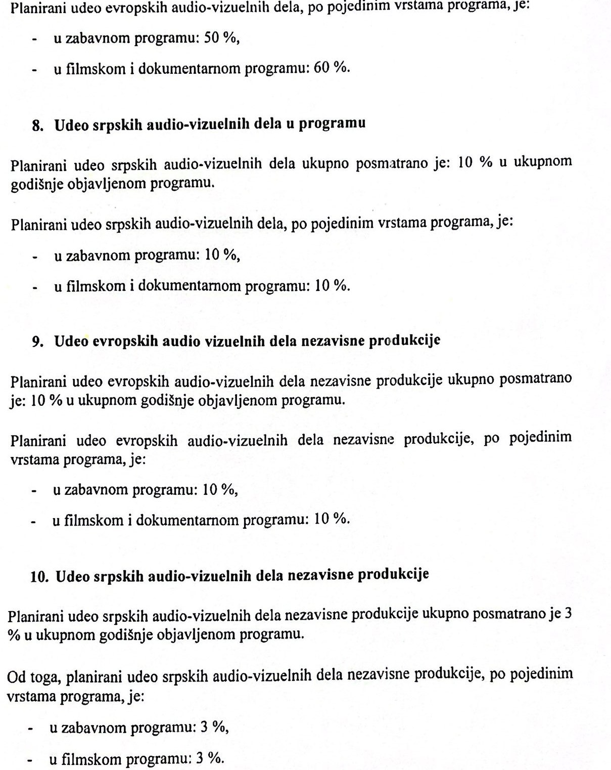 elaborat informer3