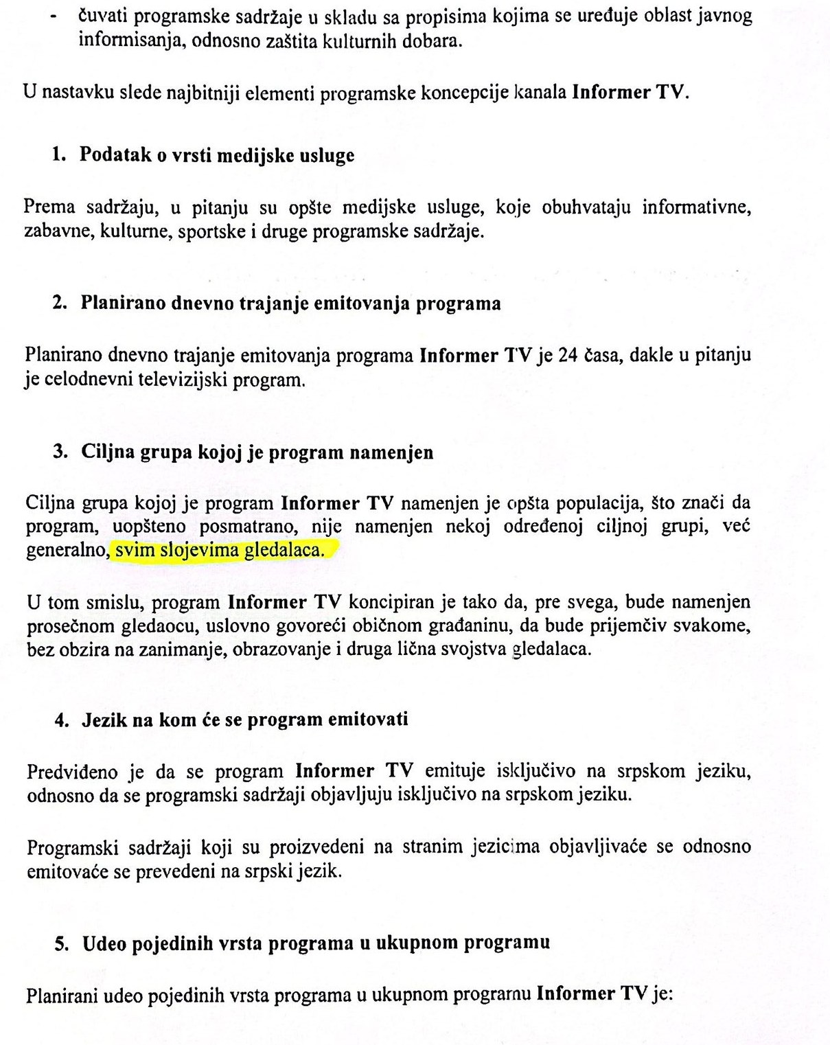 elaborat informerr1
