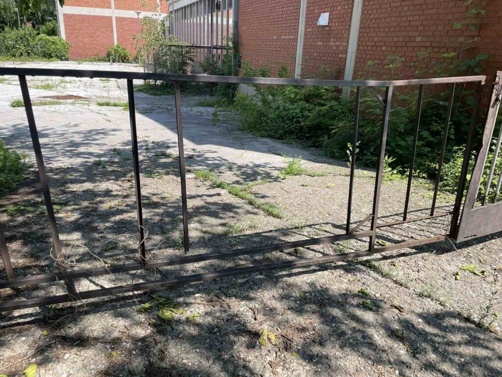 fra skladiste1