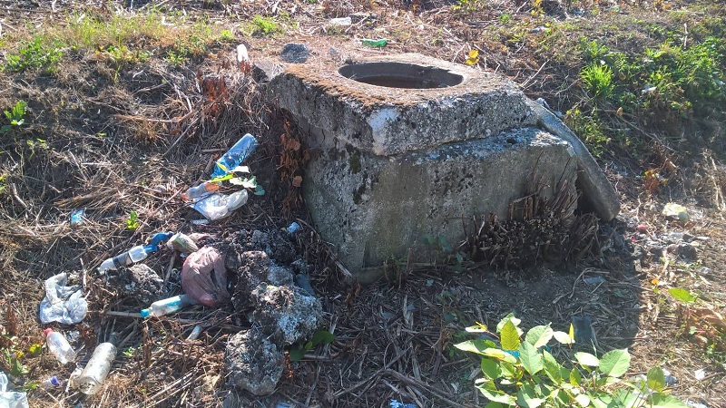 Zašto je i omanja kiša u Čačku postala stogodišnja? 2 kanal