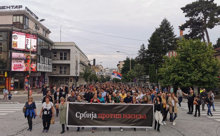 kragujevac