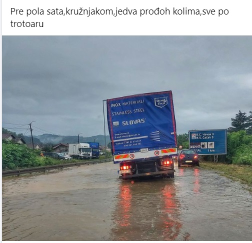 kruznjak